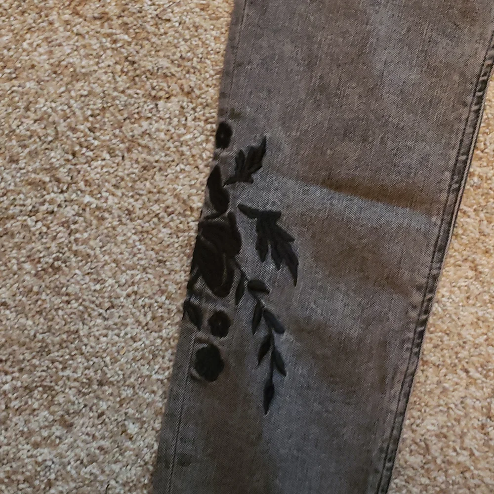 Express jeans - Picture 6 of 9